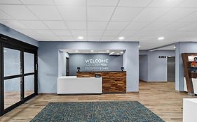 Hampton By Hilton - North Platte